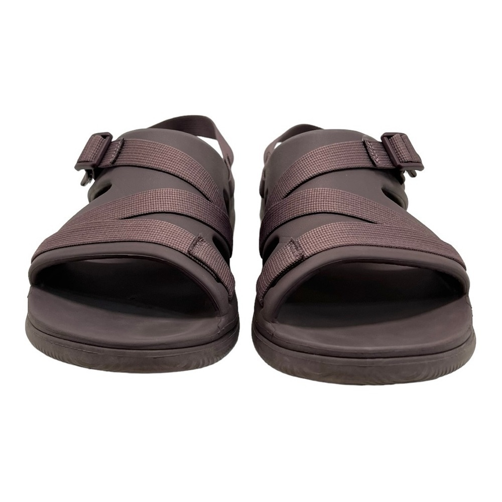 Chaco Chillo Sports Sandals Sparrow Outdoor Open Toe Recovery Shoes Women’s 11 - Picture 3 of 15